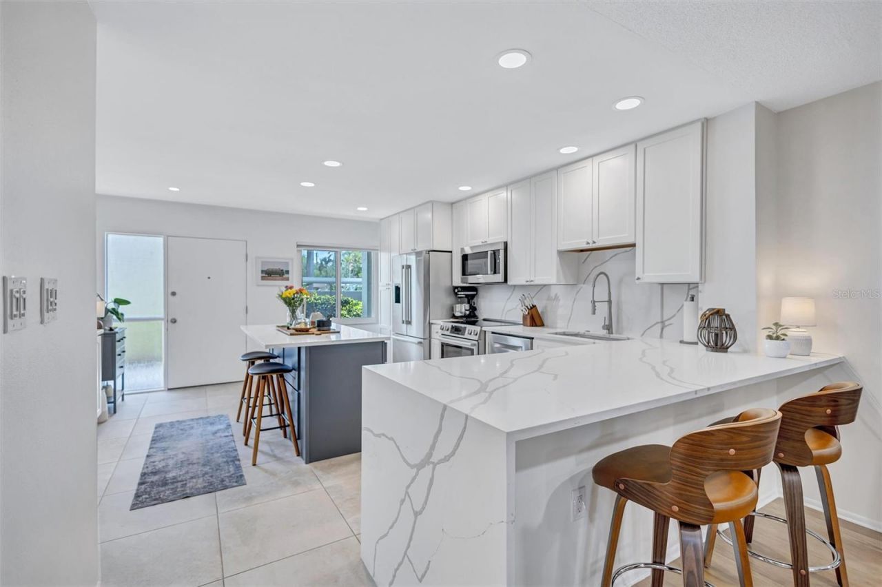 1600 1st Avenue W, Unit 102A, Bradenton, FL 34205 Photo