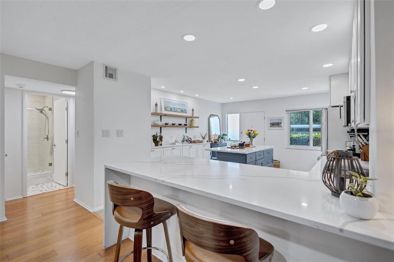 1600 1st Avenue W, Unit 102A, Bradenton, FL 34205 Photo