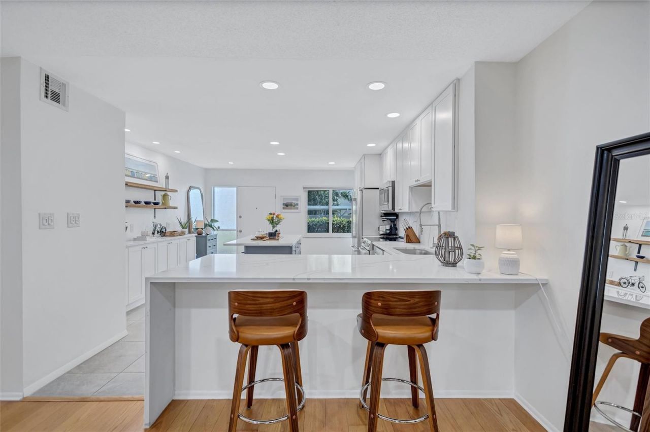 1600 1st Avenue W, Unit 102A, Bradenton, FL 34205 Photo