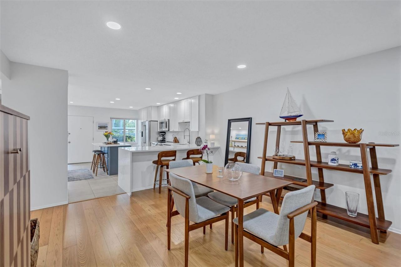 1600 1st Avenue W, Unit 102A, Bradenton, FL 34205 Photo