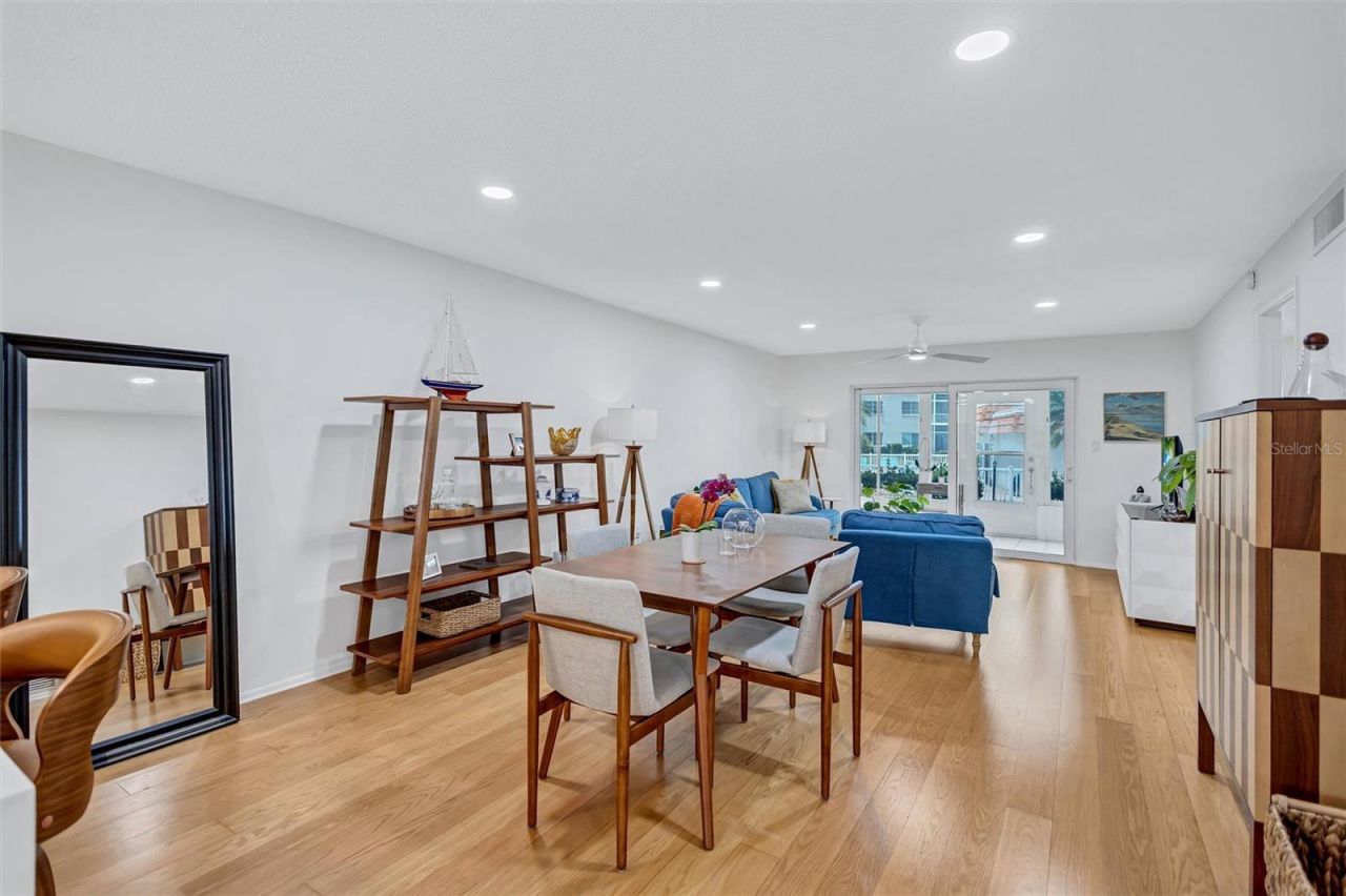 1600 1st Avenue W, Unit 102A, Bradenton, FL 34205 Photo