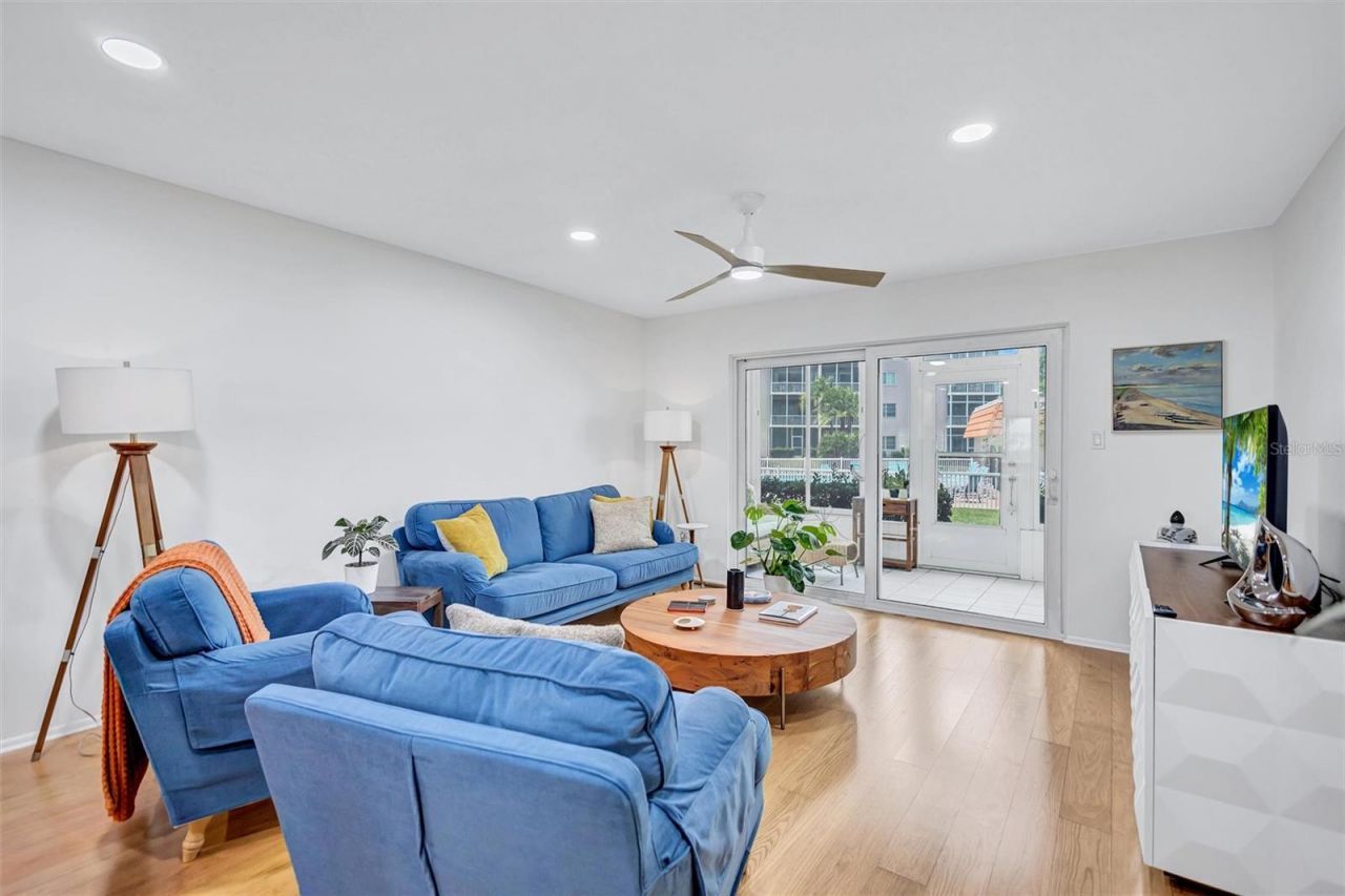 1600 1st Avenue W, Unit 102A, Bradenton, FL 34205 Photo