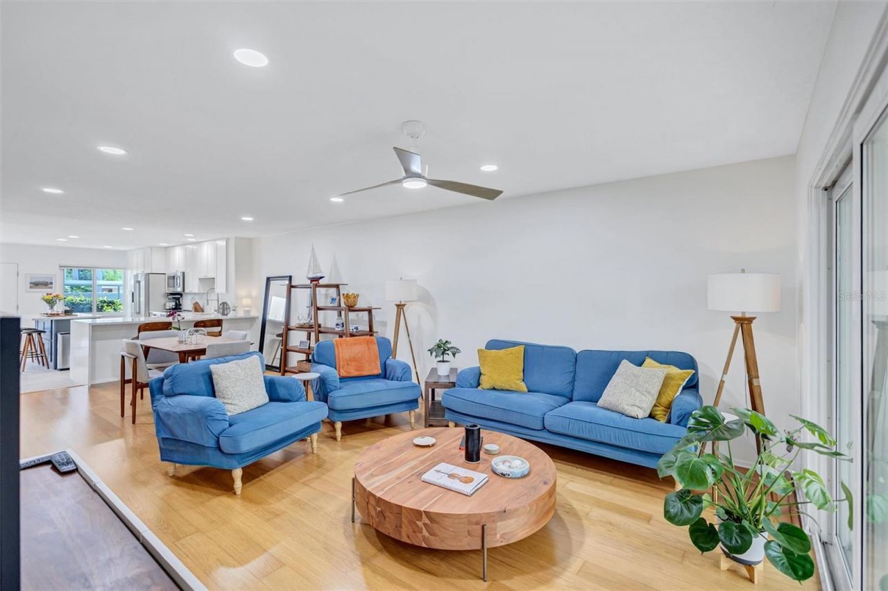 1600 1st Avenue W, Unit 102A, Bradenton, FL 34205 Photo