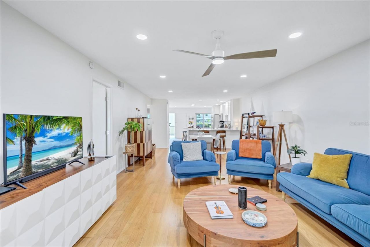 1600 1st Avenue W, Unit 102A, Bradenton, FL 34205 Photo