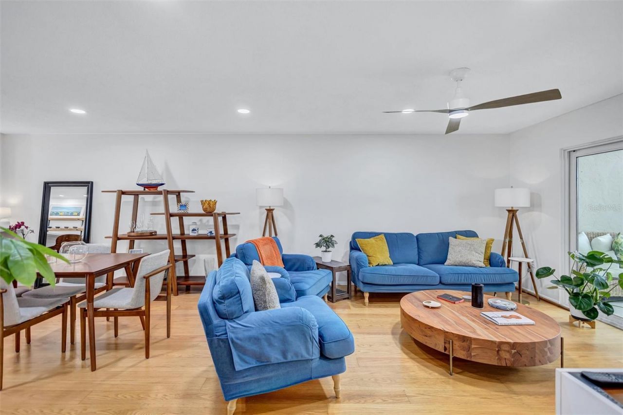 1600 1st Avenue W, Unit 102A, Bradenton, FL 34205 Photo