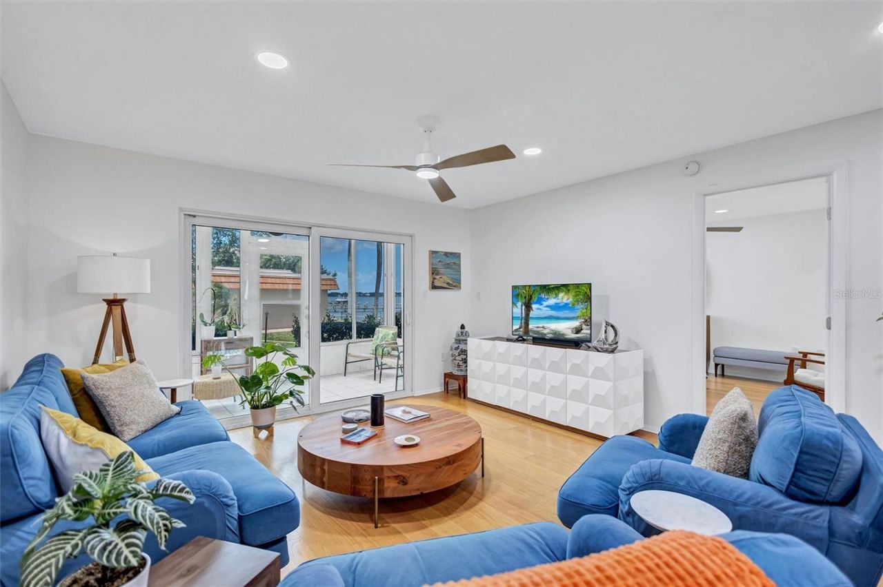 1600 1st Avenue W, Unit 102A, Bradenton, FL 34205 Photo