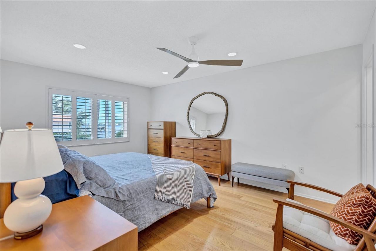 1600 1st Avenue W, Unit 102A, Bradenton, FL 34205 Photo