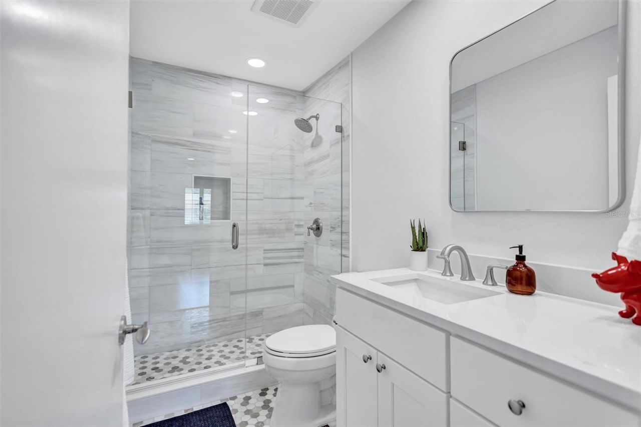 1600 1st Avenue W, Unit 102A, Bradenton, FL 34205 Photo