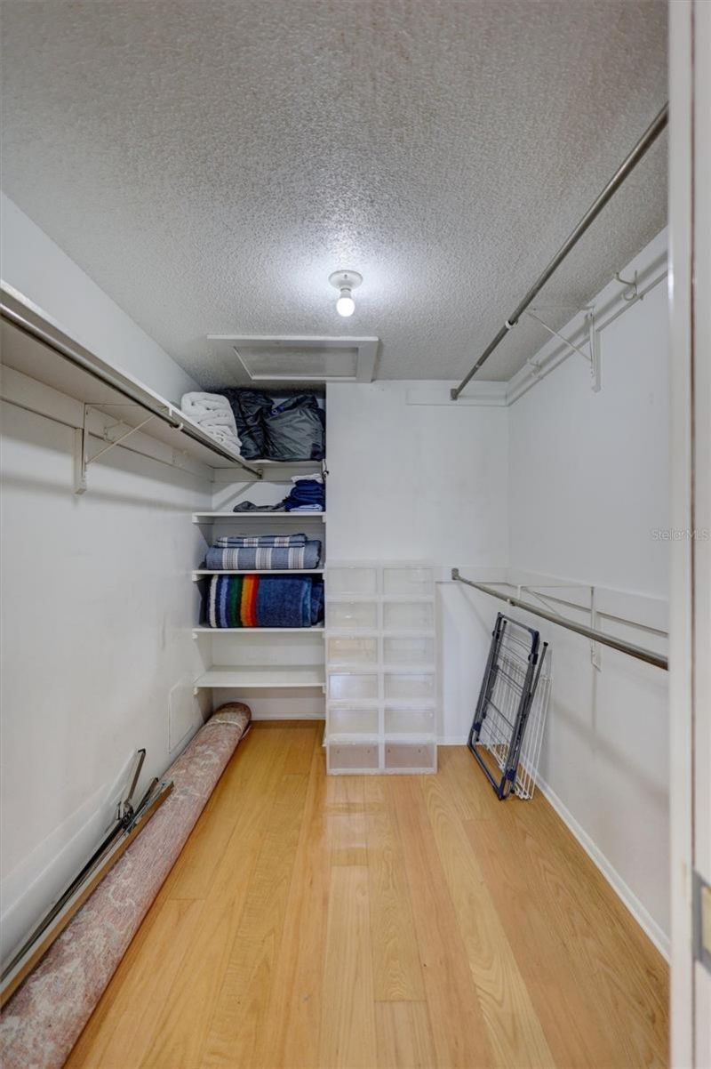 1600 1st Avenue W, Unit 102A, Bradenton, FL 34205 Photo