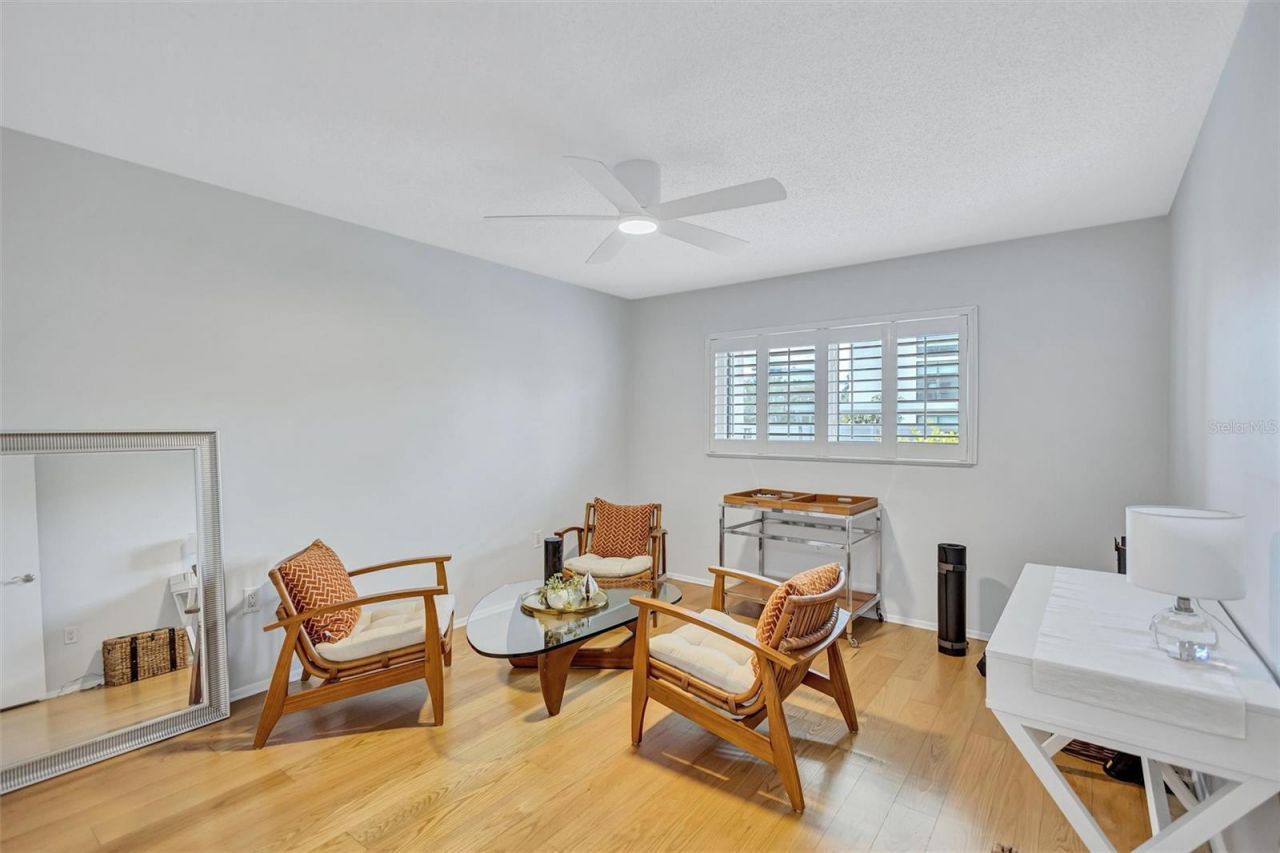 1600 1st Avenue W, Unit 102A, Bradenton, FL 34205 Photo