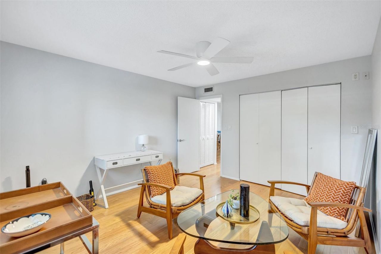 1600 1st Avenue W, Unit 102A, Bradenton, FL 34205 Photo