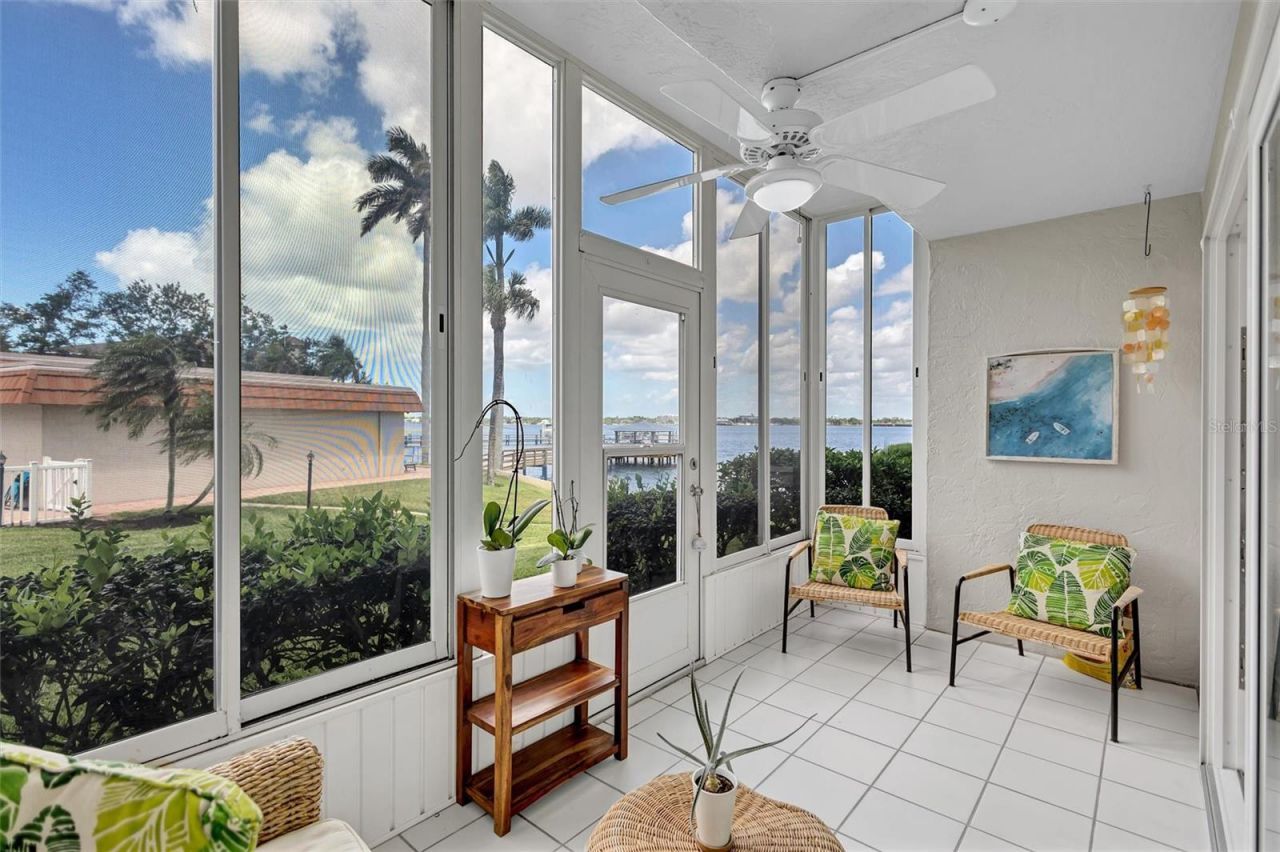 1600 1st Avenue W, Unit 102A, Bradenton, FL 34205 Photo