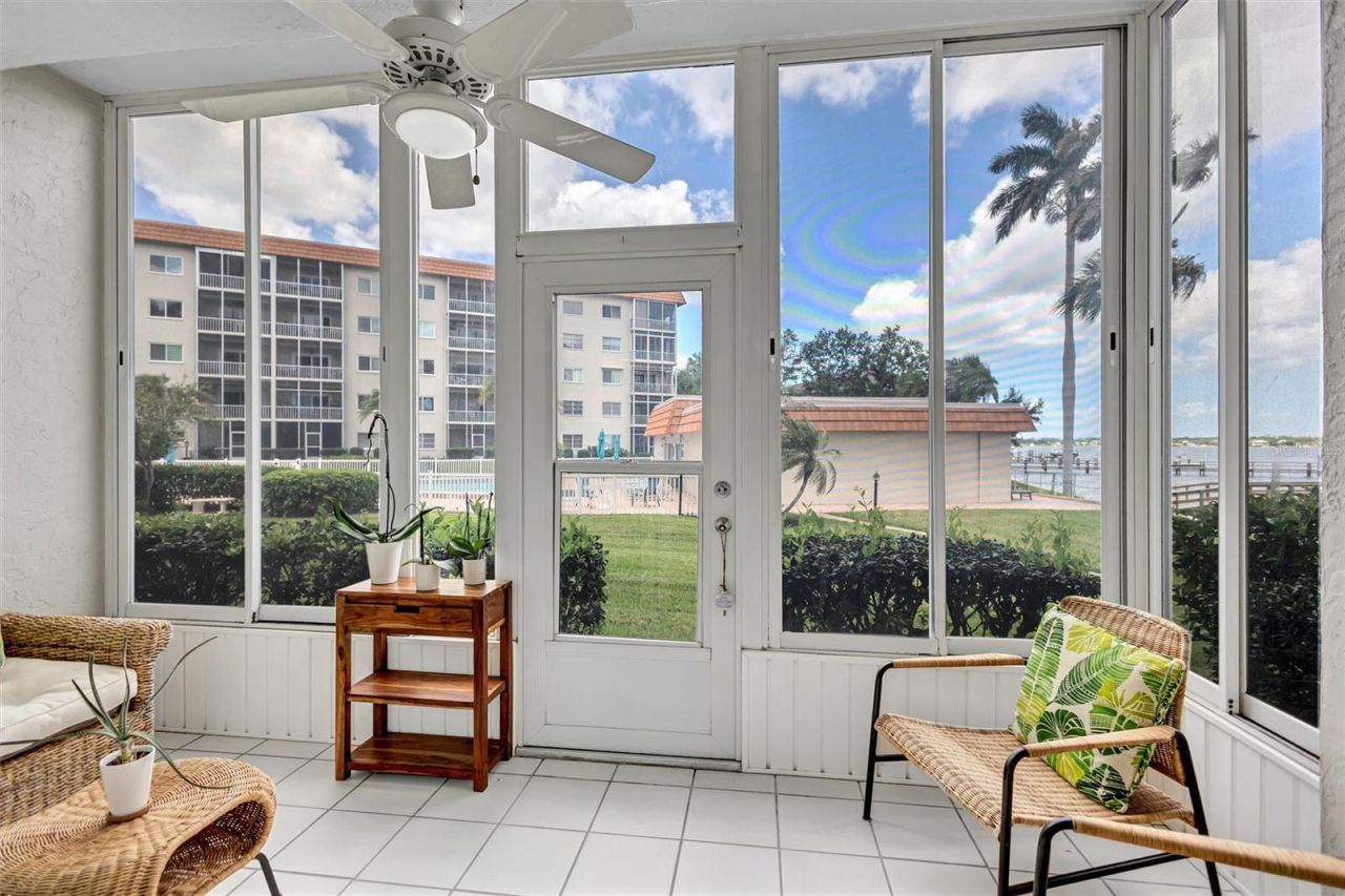 1600 1st Avenue W, Unit 102A, Bradenton, FL 34205 Photo