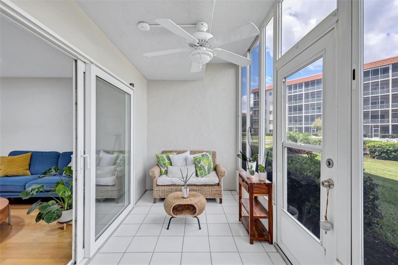 1600 1st Avenue W, Unit 102A, Bradenton, FL 34205 Photo