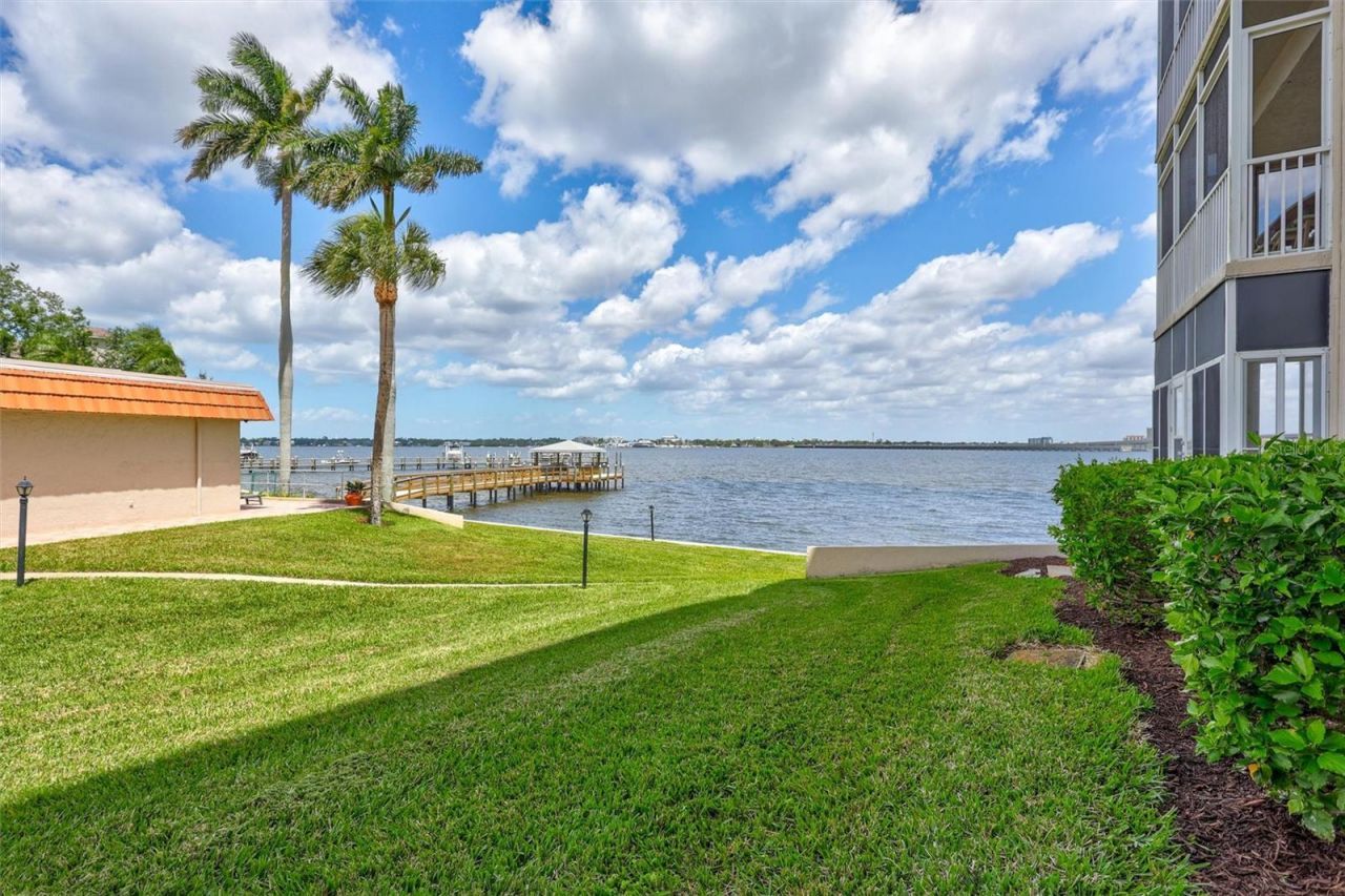 1600 1st Avenue W, Unit 102A, Bradenton, FL 34205 Photo