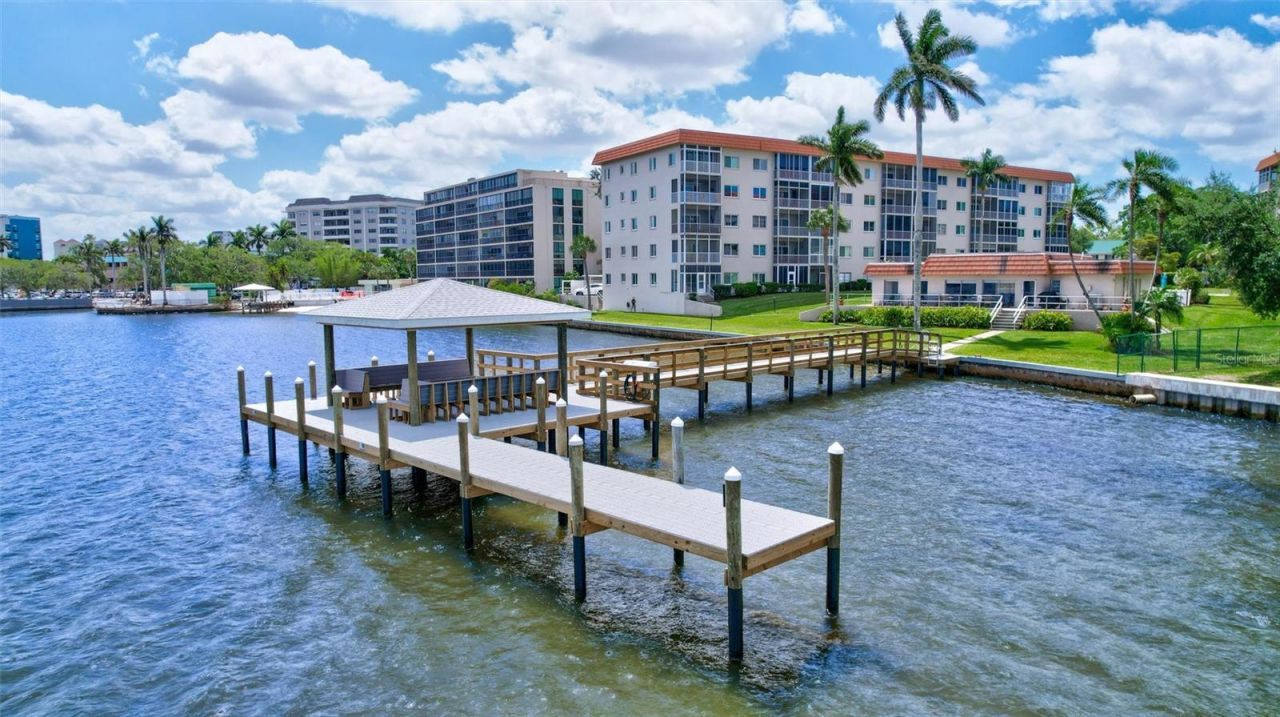 1600 1st Avenue W, Unit 102A, Bradenton, FL 34205 Photo