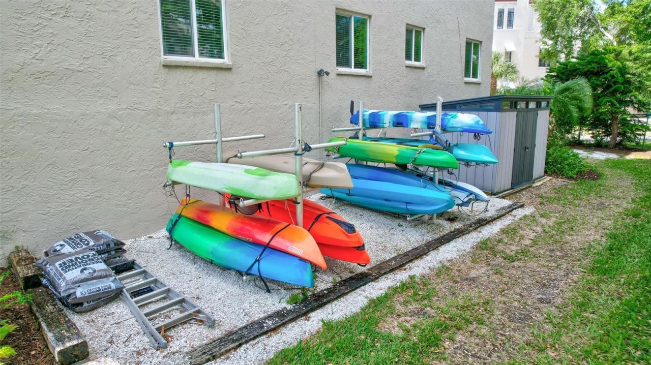 1600 1st Avenue W, Unit 102A, Bradenton, FL 34205 Photo