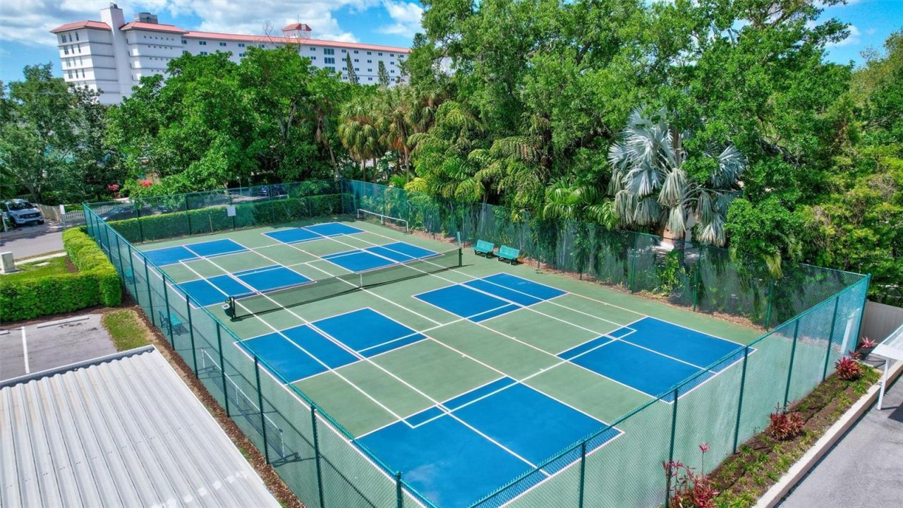 1600 1st Avenue W, Unit 102A, Bradenton, FL 34205 Photo