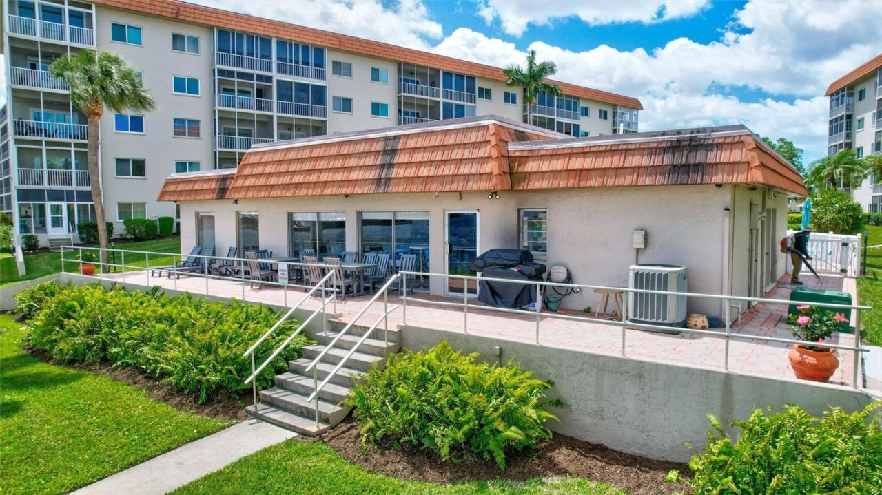 1600 1st Avenue W, Unit 102A, Bradenton, FL 34205 Photo