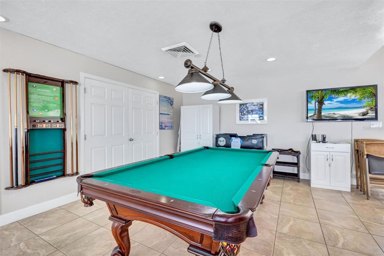 1600 1st Avenue W, Unit 102A, Bradenton, FL 34205 Photo