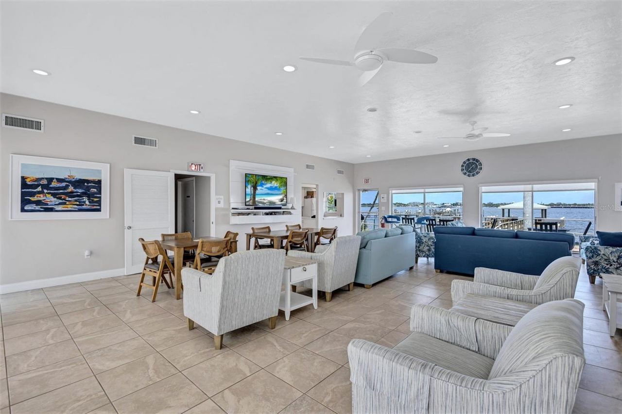 1600 1st Avenue W, Unit 102A, Bradenton, FL 34205 Photo