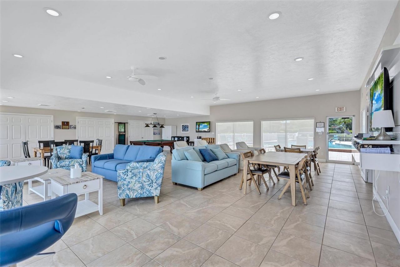 1600 1st Avenue W, Unit 102A, Bradenton, FL 34205 Photo