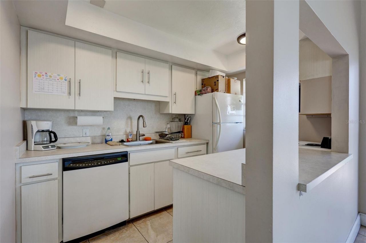 1600 1st Avenue W, Unit 102A, Bradenton, FL 34205 Photo