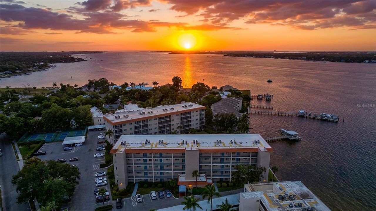 1600 1st Avenue W, Unit 102A, Bradenton, FL 34205 Photo