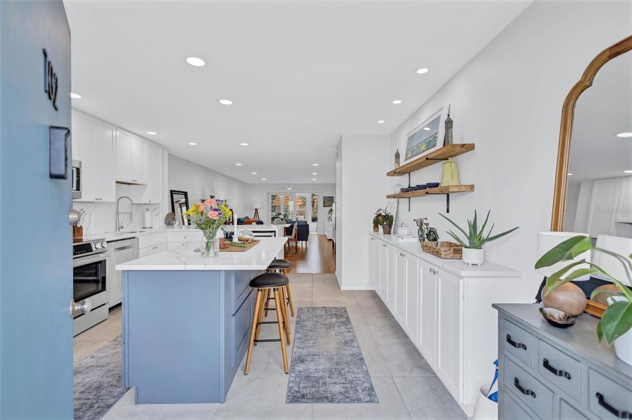 1600 1st Avenue W, Unit 102A, Bradenton, FL 34205 Photo