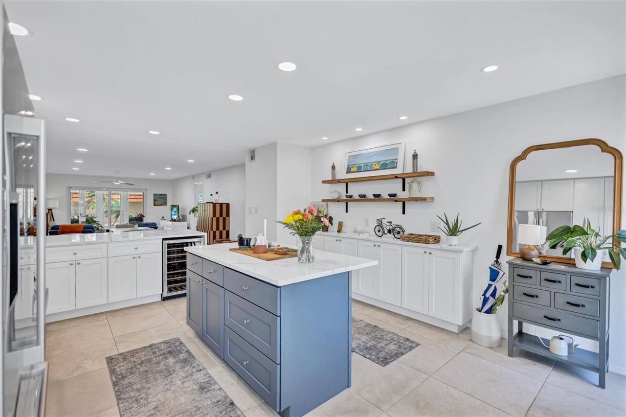 1600 1st Avenue W, Unit 102A, Bradenton, FL 34205 Photo