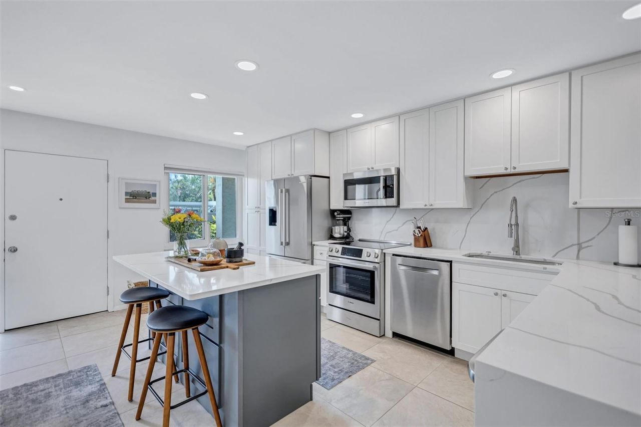 1600 1st Avenue W, Unit 102A, Bradenton, FL 34205 Photo