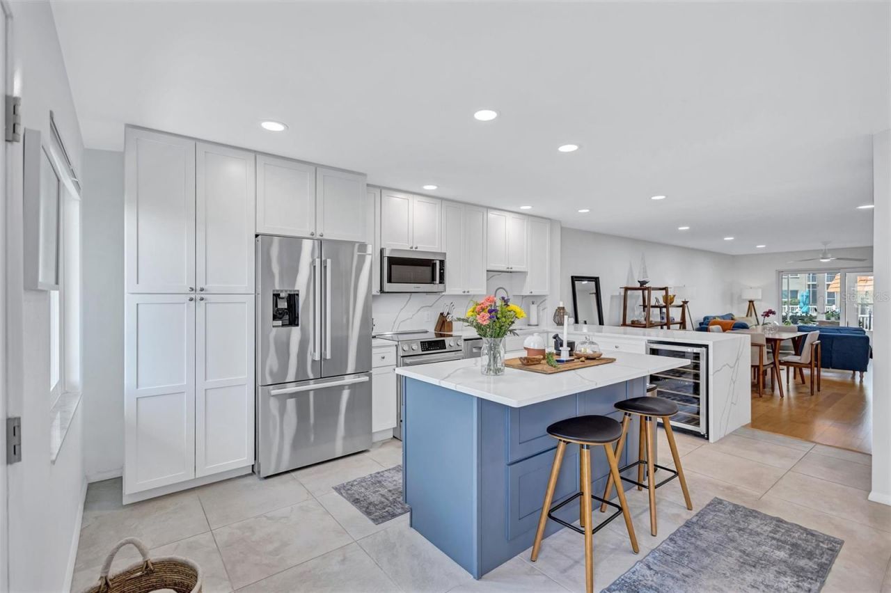 1600 1st Avenue W, Unit 102A, Bradenton, FL 34205 Photo