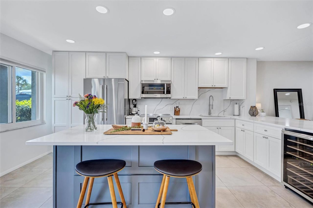 1600 1st Avenue W, Unit 102A, Bradenton, FL 34205 Photo