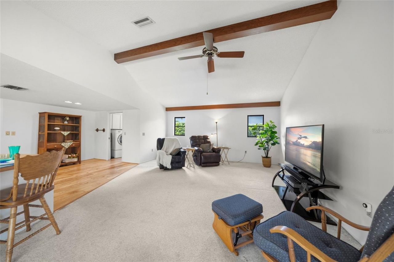 4806 W Country Club Drive, Sarasota, FL 34243 Photo