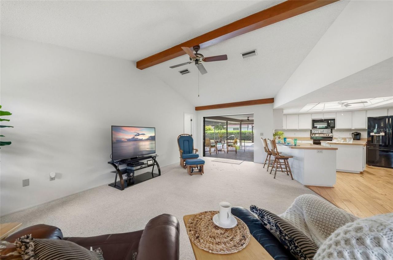 4806 W Country Club Drive, Sarasota, FL 34243 Photo