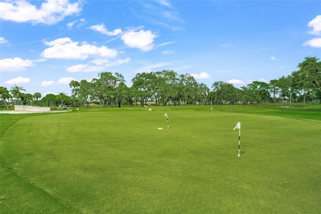4806 W Country Club Drive, Sarasota, FL 34243 Photo
