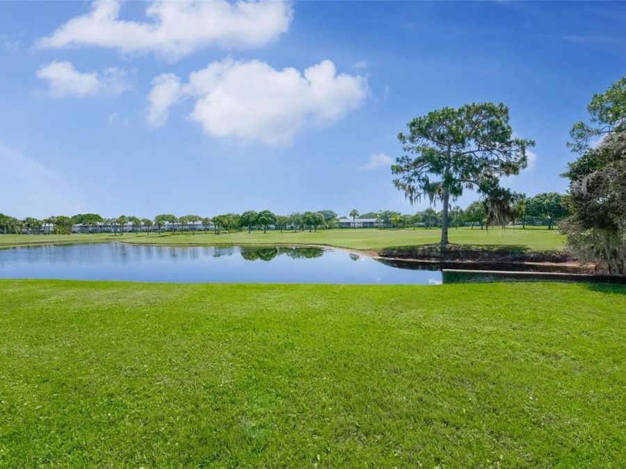 Property Image 64