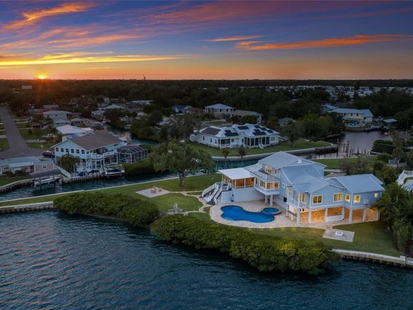 806 NANCY GAMBLE LANE, ELLENTON, FL 34222