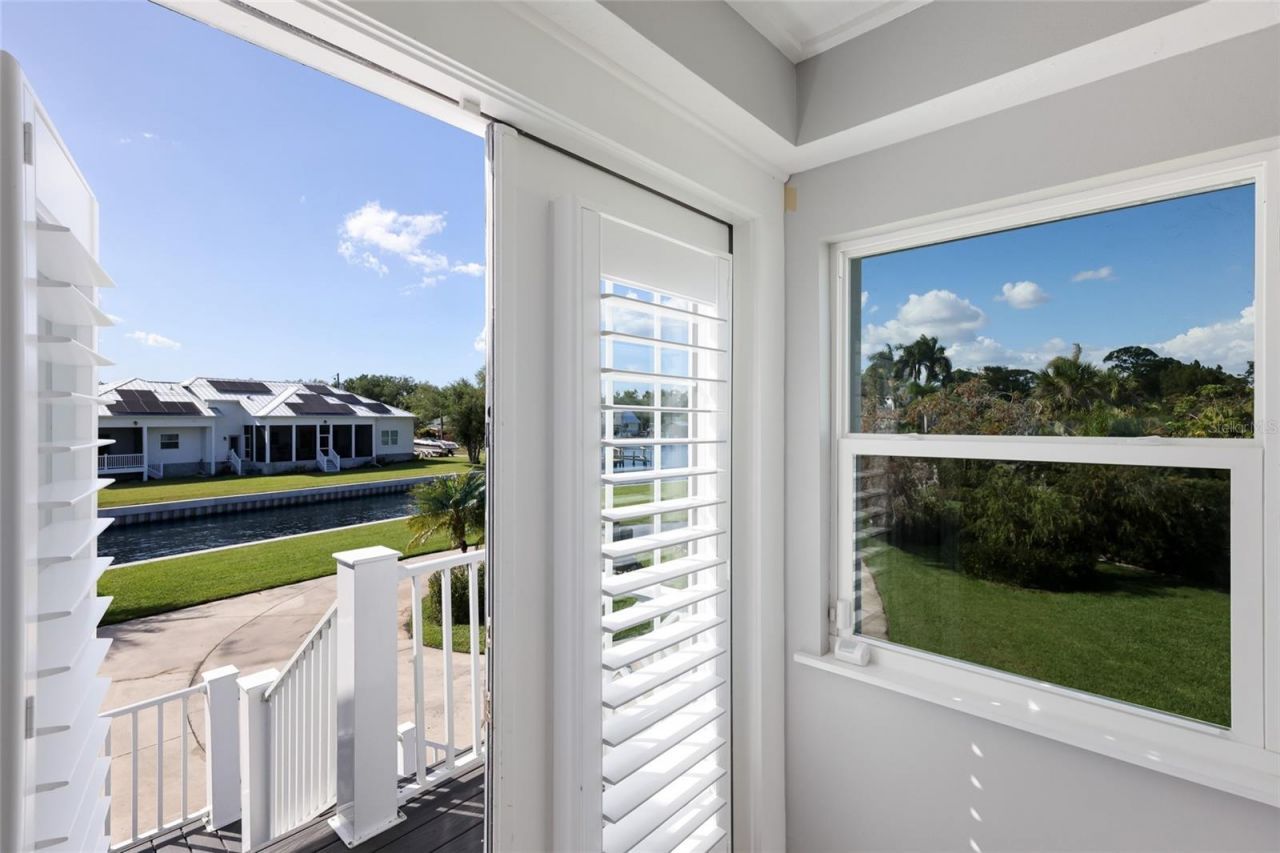 806 Nancy Gamble Lane, Ellenton, FL 34222 Photo