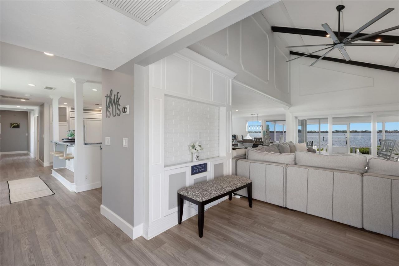 806 Nancy Gamble Lane, Ellenton, FL 34222 Photo