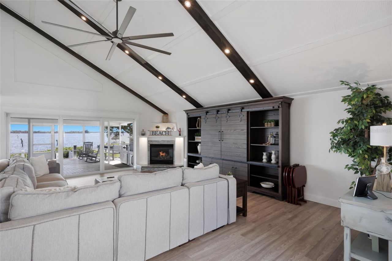 806 Nancy Gamble Lane, Ellenton, FL 34222 Photo