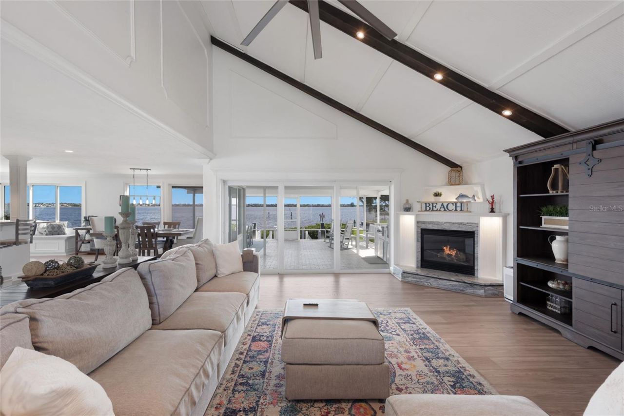 806 Nancy Gamble Lane, Ellenton, FL 34222 Photo