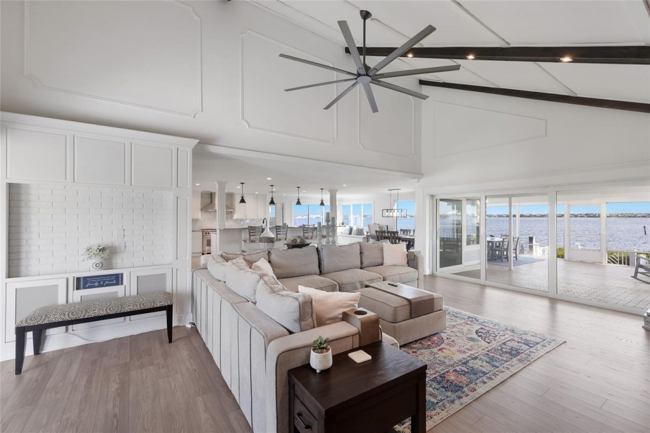 806 Nancy Gamble Lane, Ellenton, FL 34222 Photo