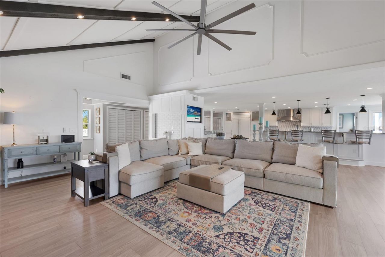 806 Nancy Gamble Lane, Ellenton, FL 34222 Photo