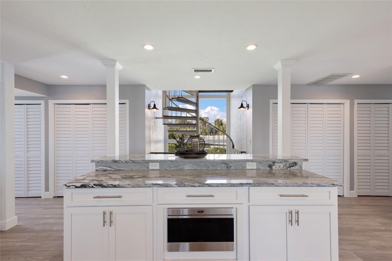 806 Nancy Gamble Lane, Ellenton, FL 34222 Photo