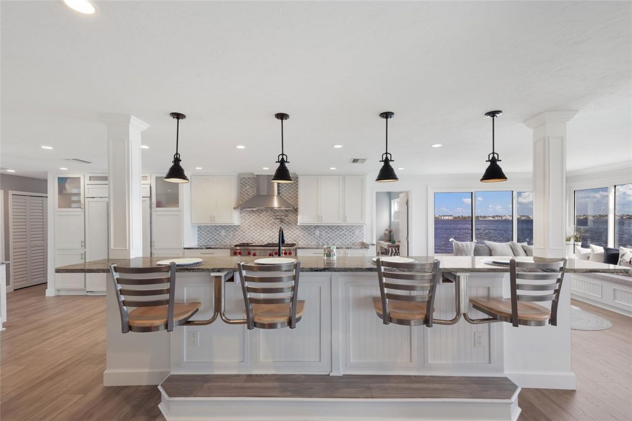 806 Nancy Gamble Lane, Ellenton, FL 34222 Photo