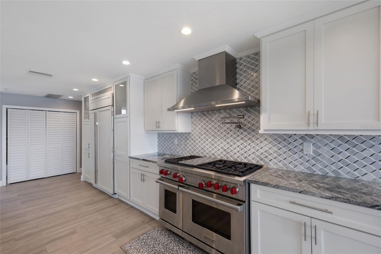 806 Nancy Gamble Lane, Ellenton, FL 34222 Photo