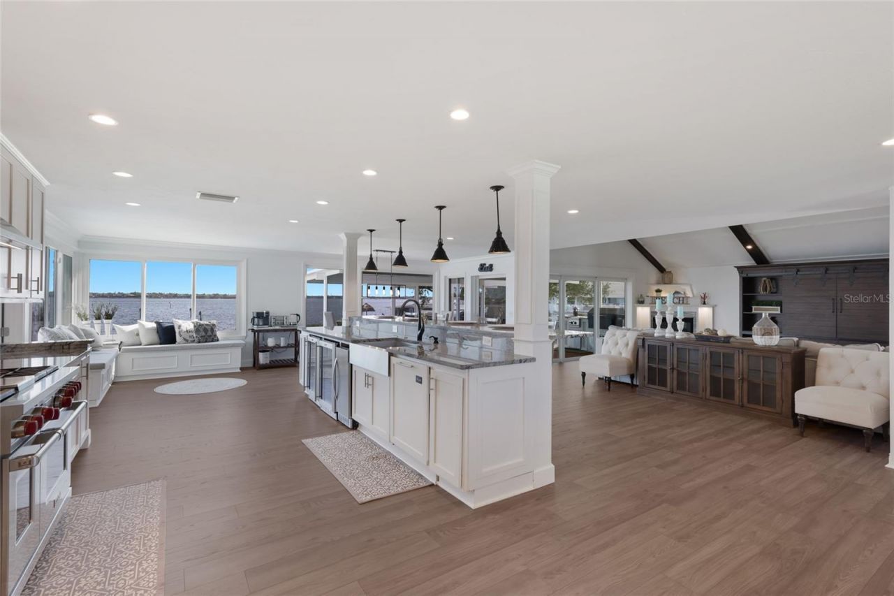 806 Nancy Gamble Lane, Ellenton, FL 34222 Photo