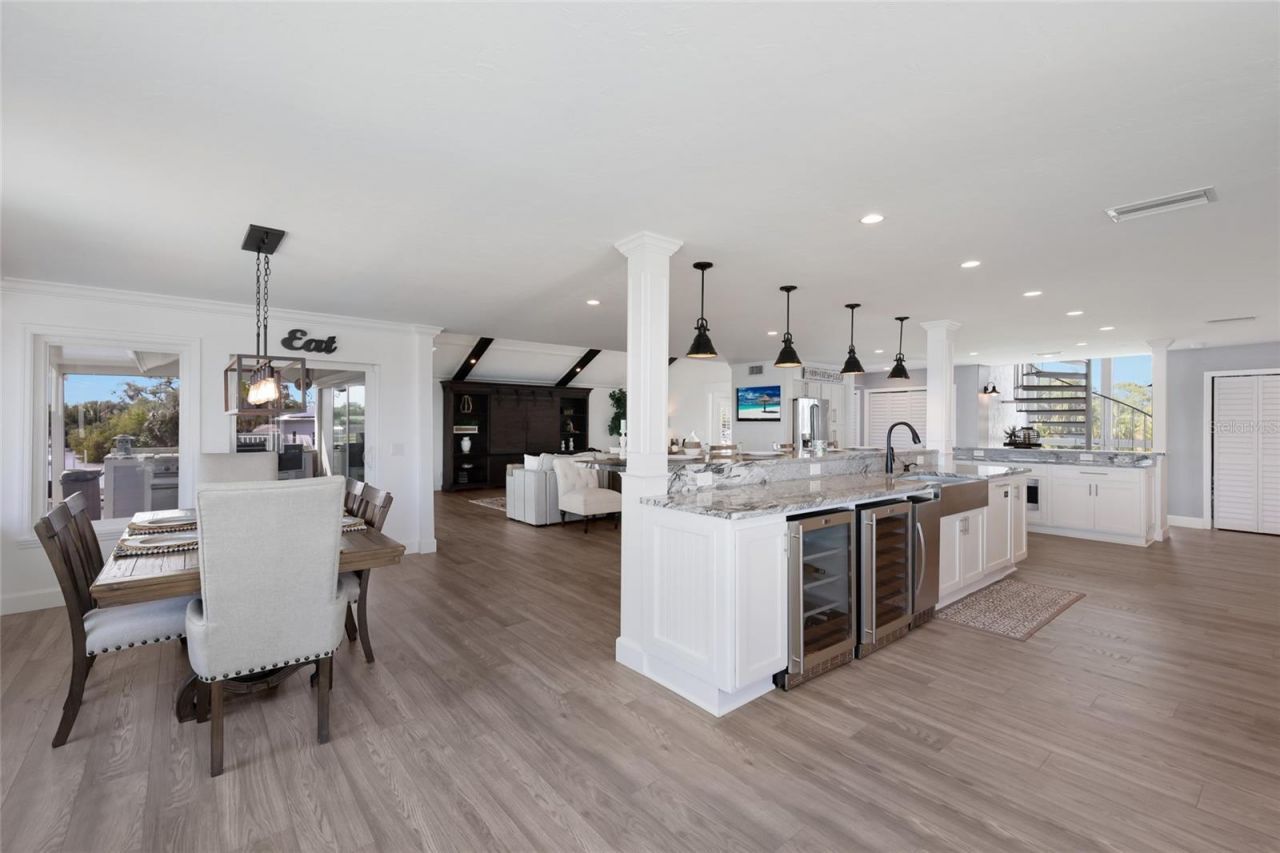 806 Nancy Gamble Lane, Ellenton, FL 34222 Photo