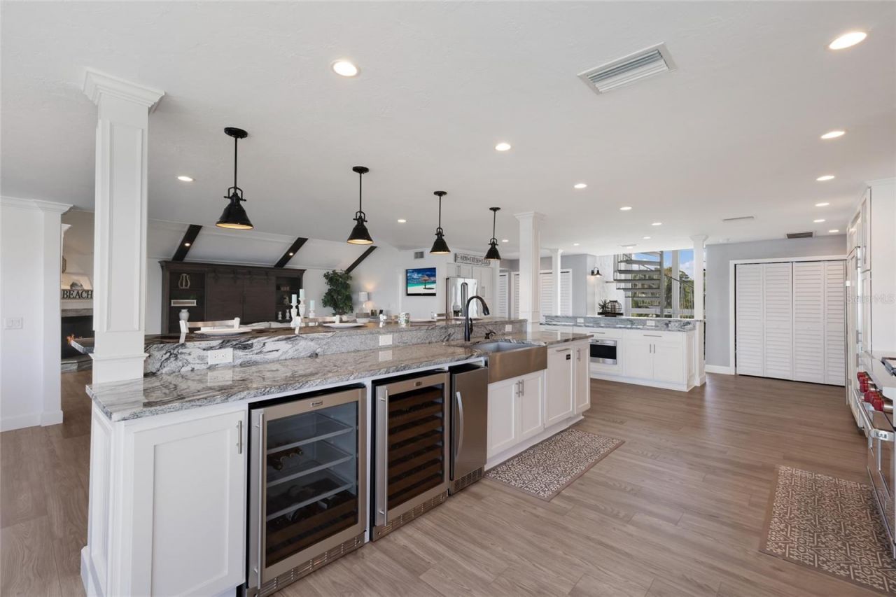 806 Nancy Gamble Lane, Ellenton, FL 34222 Photo